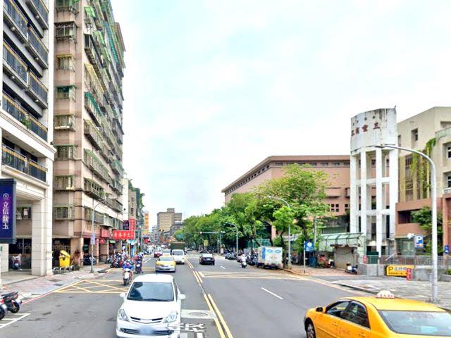 三重大樓拍賣-4