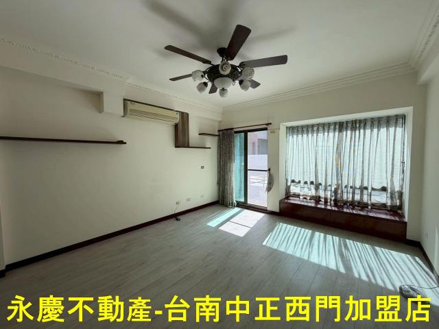 台南南區透天-2