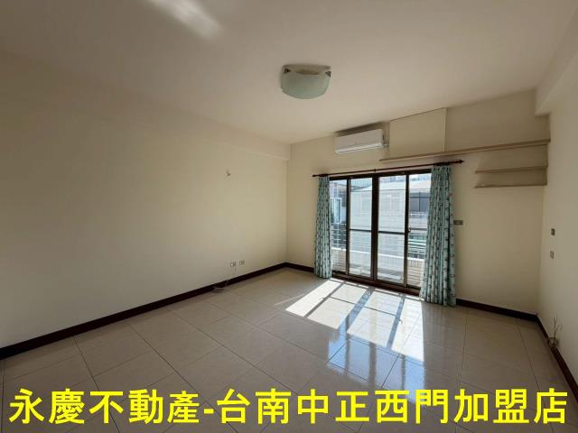 台南南區透天-5