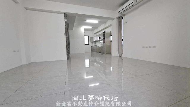 台南善化透天-3