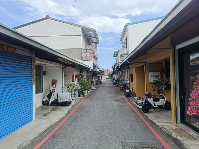 台東台東市透天-12