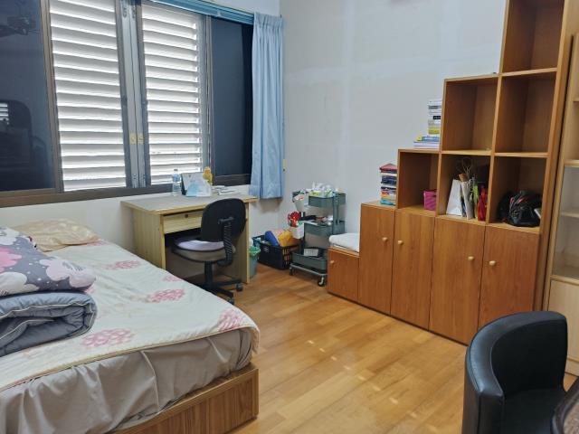 台東台東市透天-8