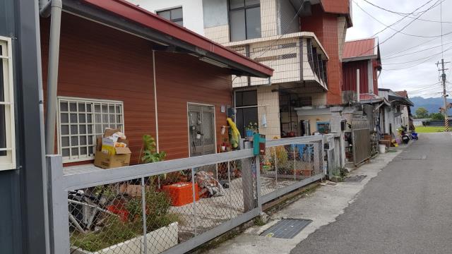 台東台東市透天-10