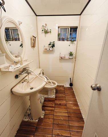 台東台東市透天-7