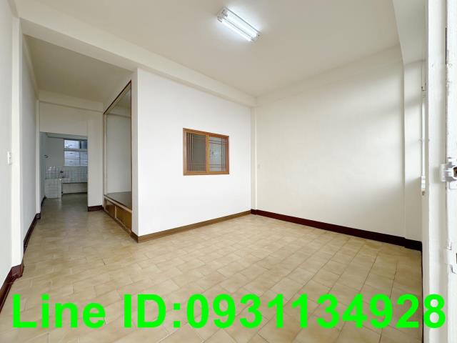 台中后里透天-8