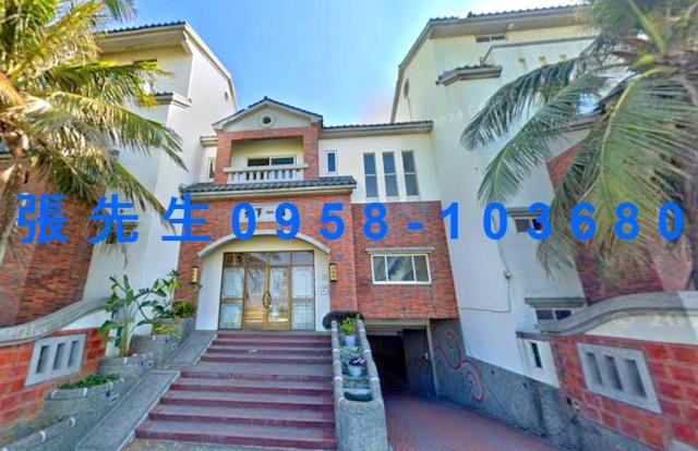 雲林崙背法拍透天-1