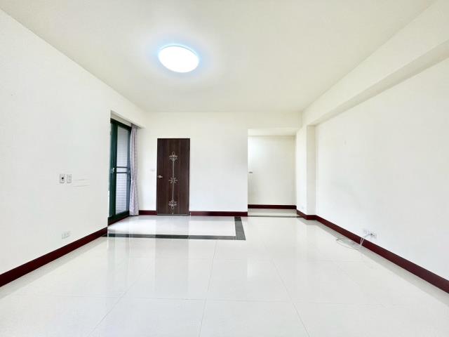 台中梧棲別墅-12