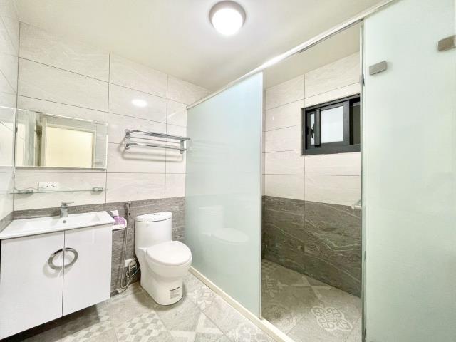 台中梧棲別墅-13