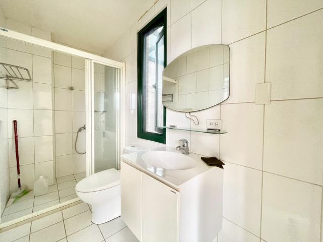 台中梧棲別墅-8