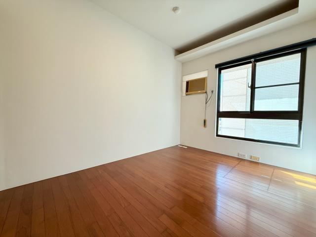 高雄前鎮大樓-15