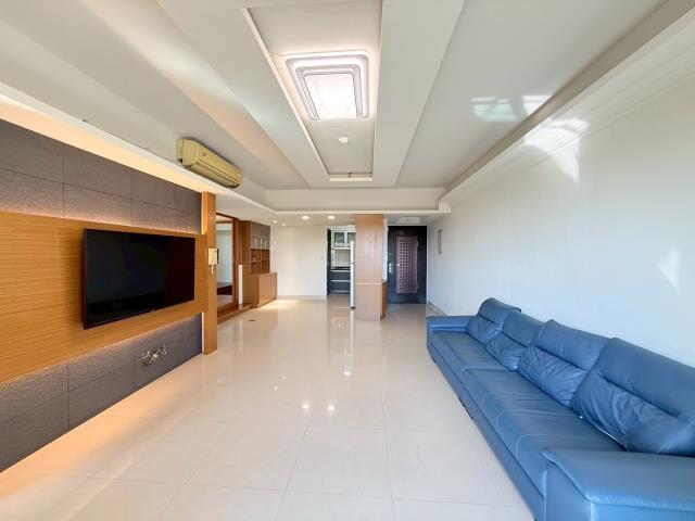 高雄前鎮大樓-1