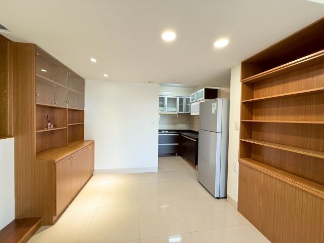 高雄前鎮大樓-5