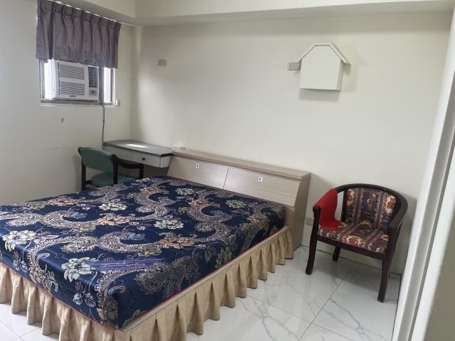 台東台東市華廈-3