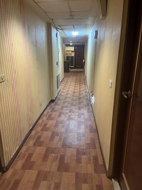 台東台東市華廈-9