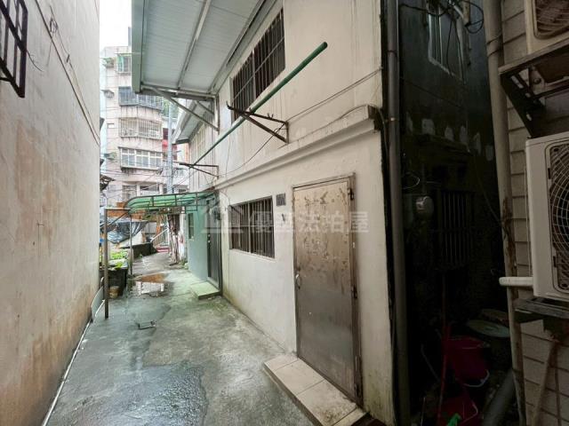中正區法拍透天-5