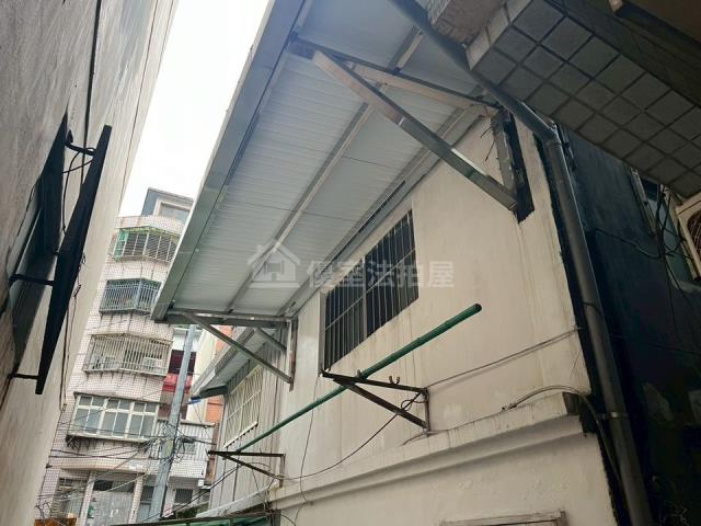 中正區法拍透天-7
