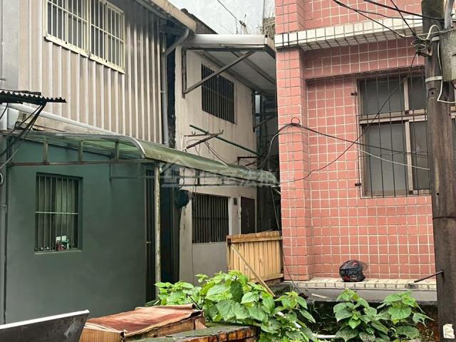 中正區法拍透天-8