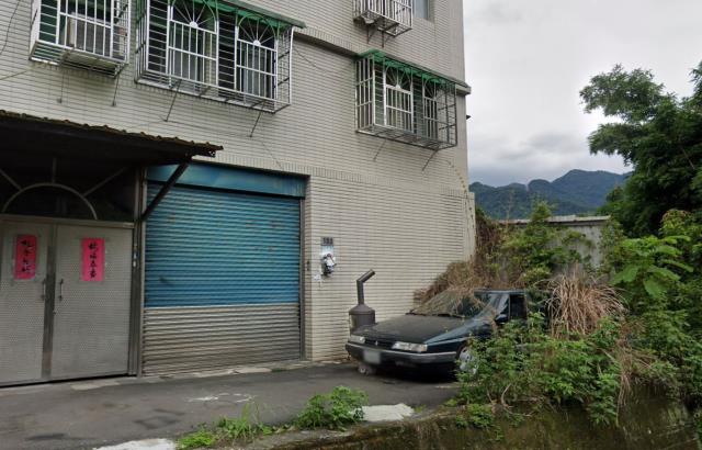 新北三峽法拍公寓-4