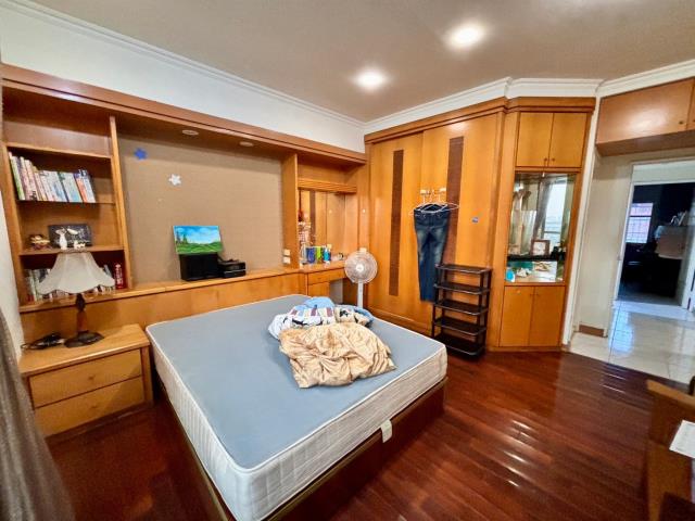 高雄左營大樓-8