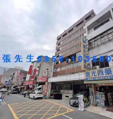 高雄法拍華廈-2