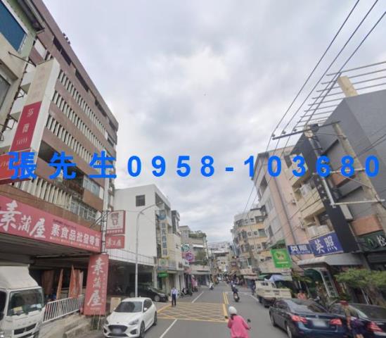 高雄法拍華廈-3