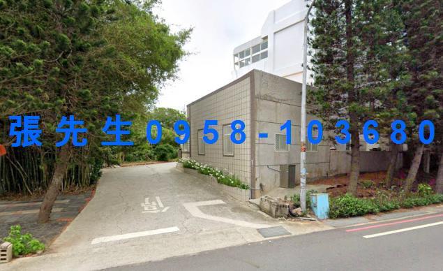 澎湖法拍透天-2