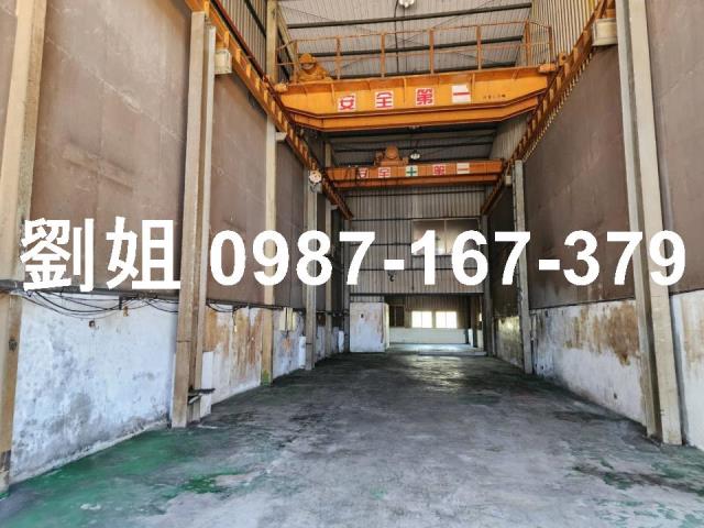 高雄廠房-2