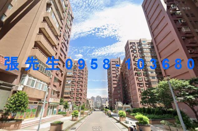 桃園大樓拍賣-2