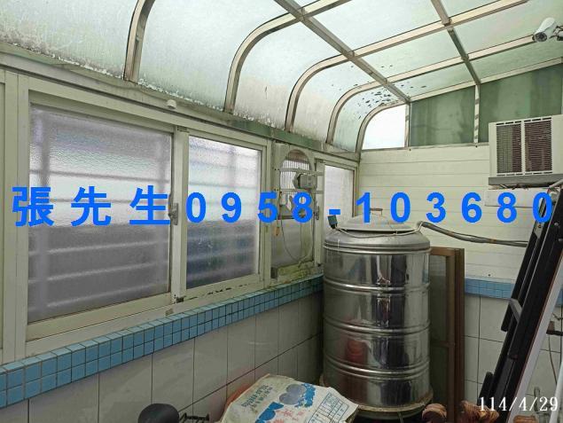 桃園大溪拍賣透天-2