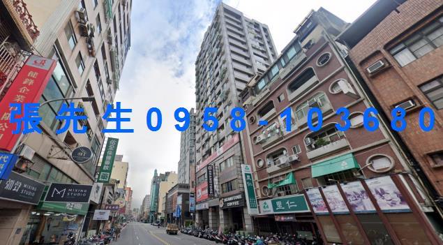 新竹北區大樓法拍-2