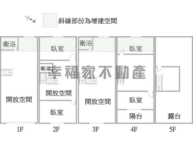 台南中西區透天-15