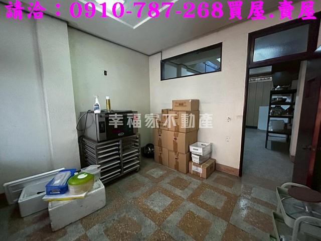 台南中西區透天-5