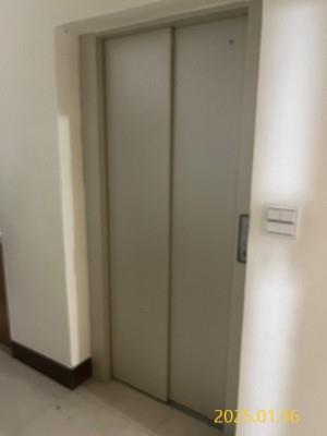 桃園桃園區拍賣透天-6