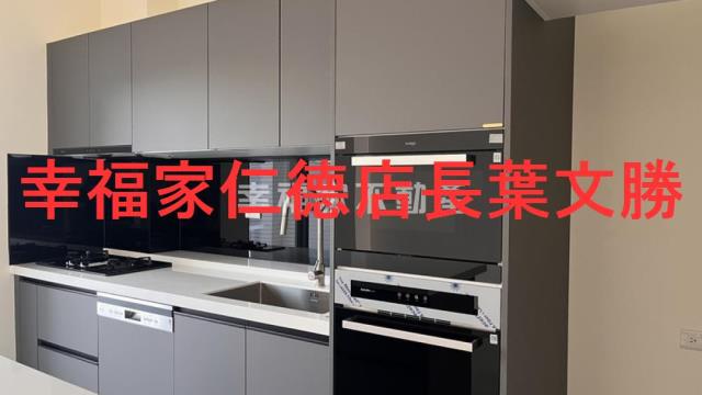 台南安南透天-8