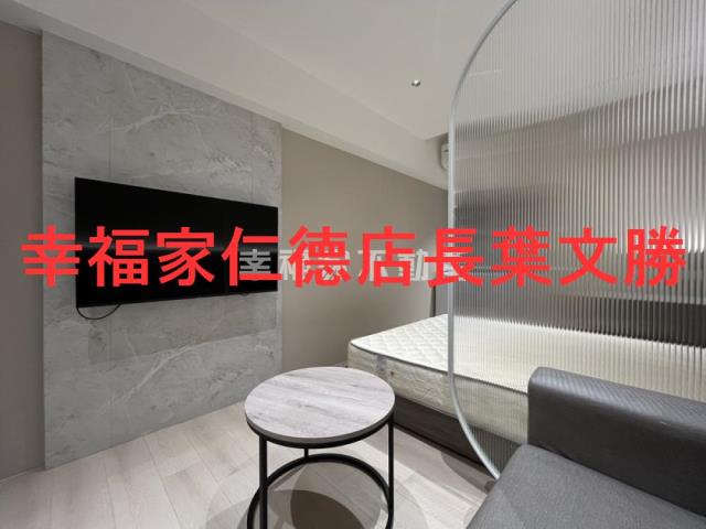 台南中西區公寓-12