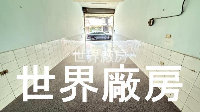 路竹廠房-2