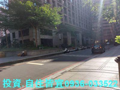 汐止華廈法拍-4