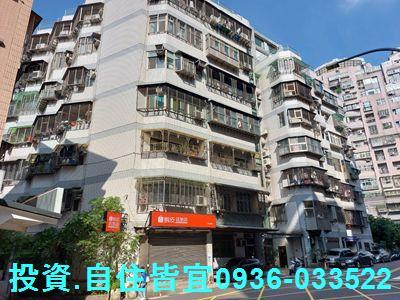 汐止華廈法拍-6