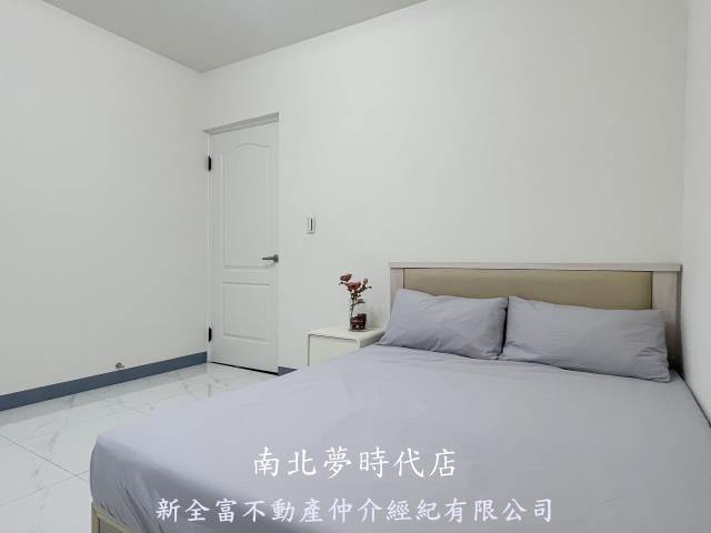 台南公寓-7