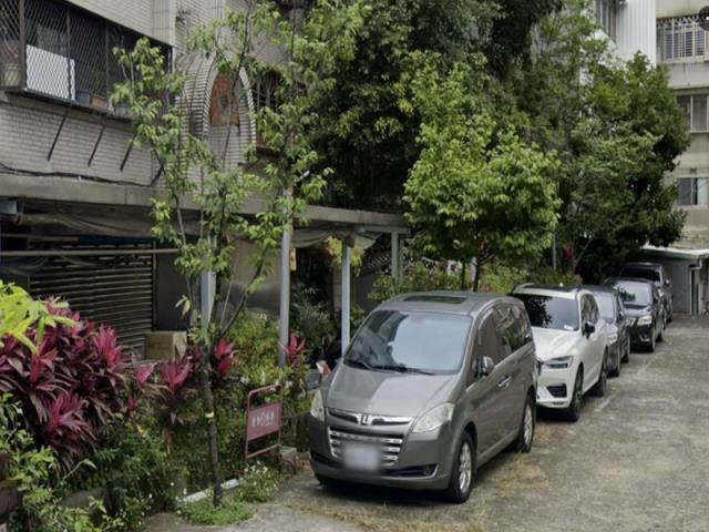 台北法拍公寓-5