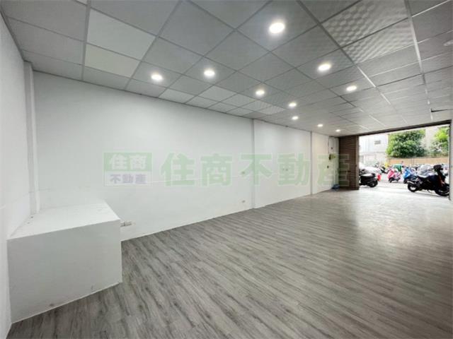 高雄苓雅公寓-1