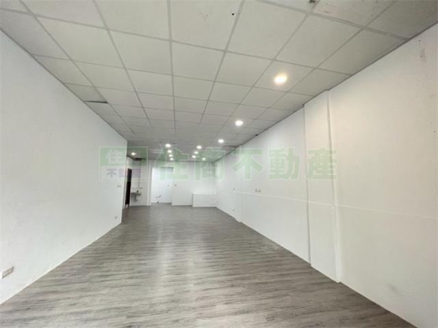 高雄苓雅公寓-3