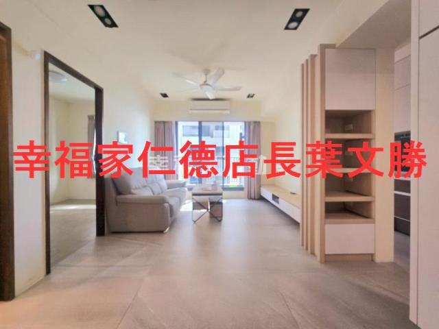 台南安南大樓-14