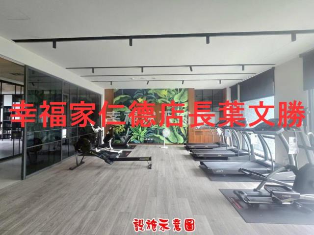 台南安南大樓-6