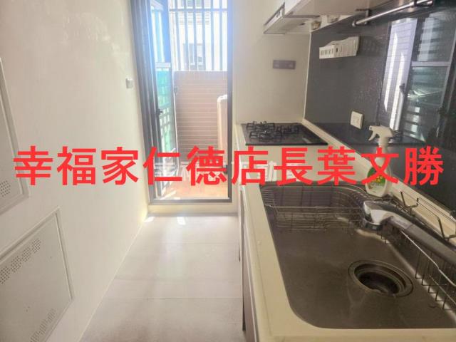 台南安南大樓-9