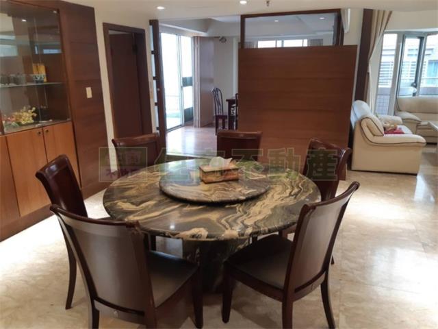 高雄三民區大樓-11