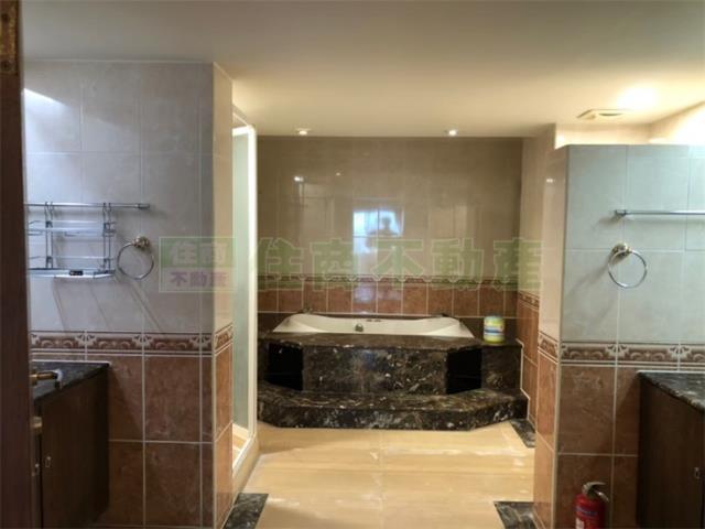 高雄三民區大樓-5