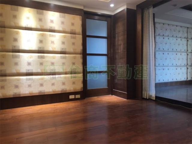 高雄三民區大樓-6