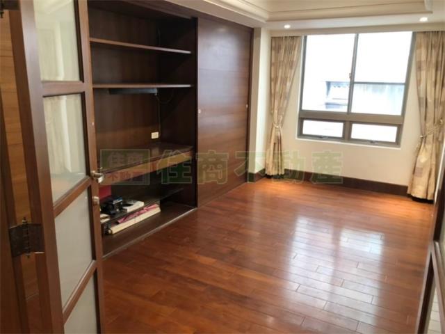 高雄三民區大樓-9