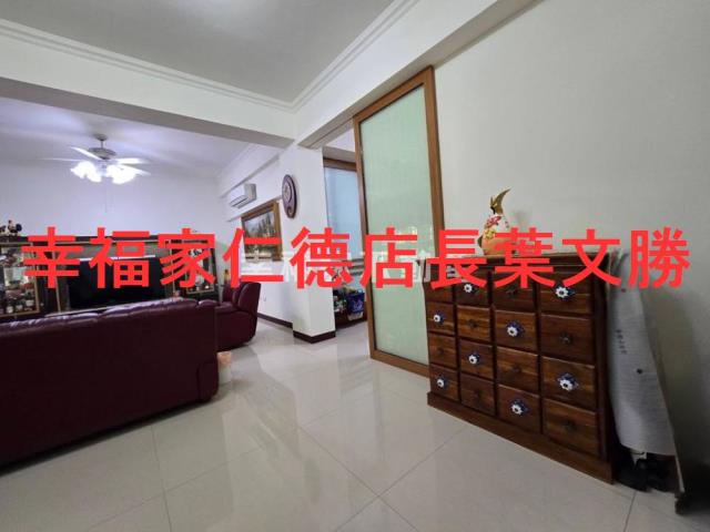 台南麻豆透天-14